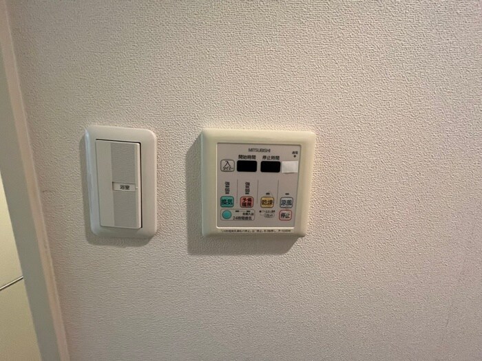 物件内観写真17　(内観写真)