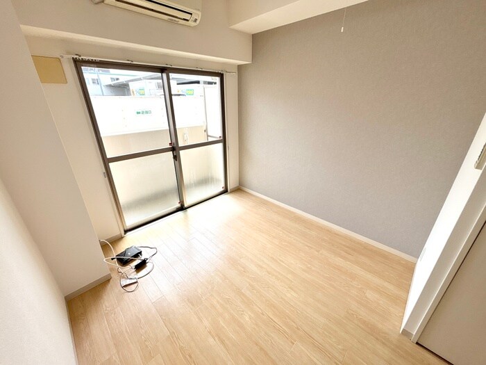 物件内観写真17　(居室)