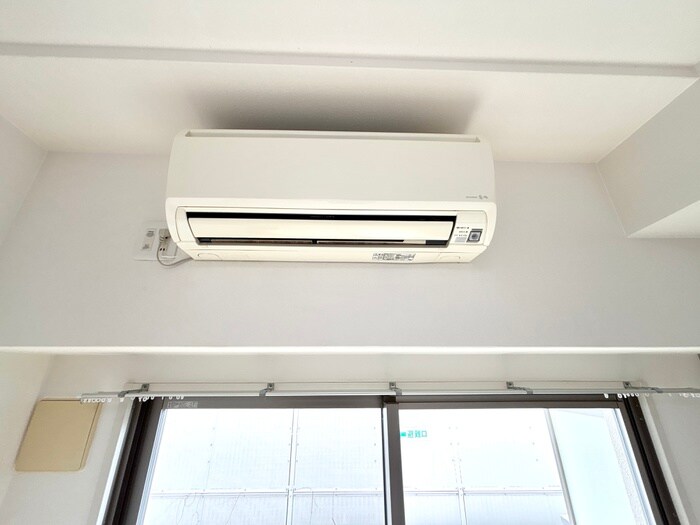 物件内観写真21　(内観写真)