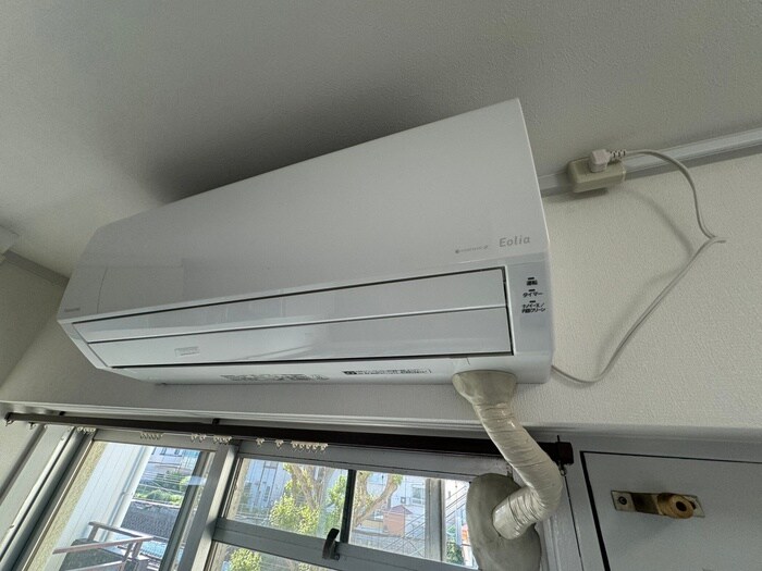 物件内観写真19　(内観写真)