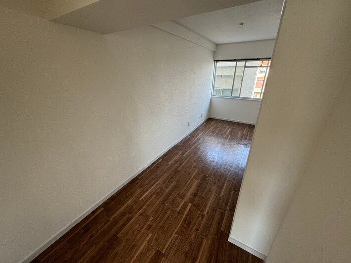 物件内観写真21　(居室)