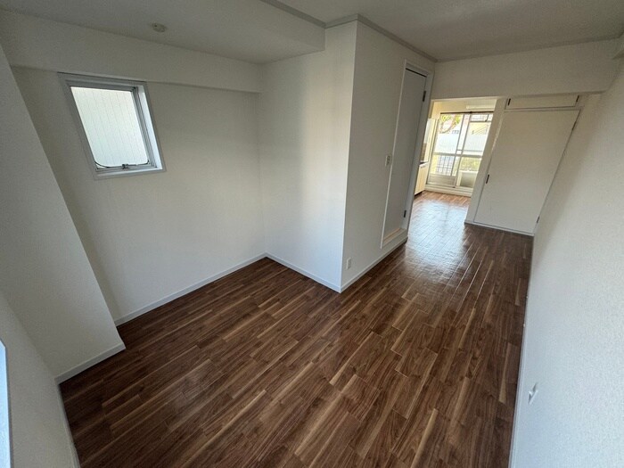 物件内観写真22　(居室)