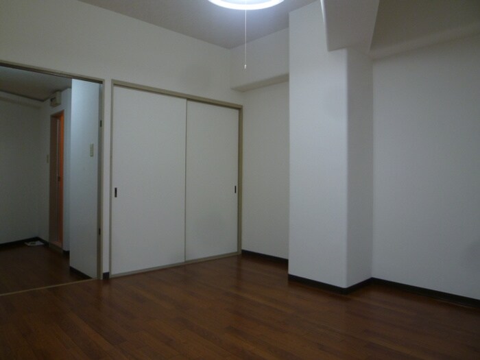 物件内観写真13　(居室)