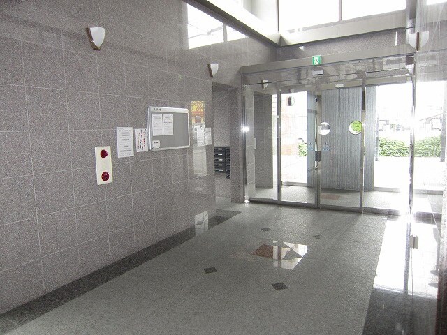 物件外観写真2　(その他)