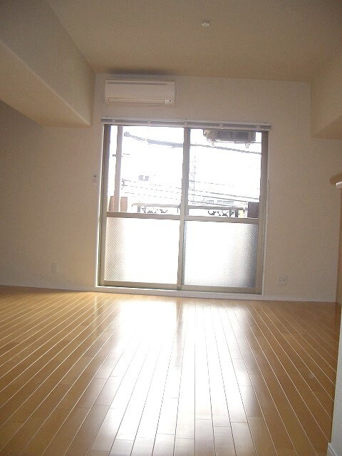 物件内観写真7　(内観写真)