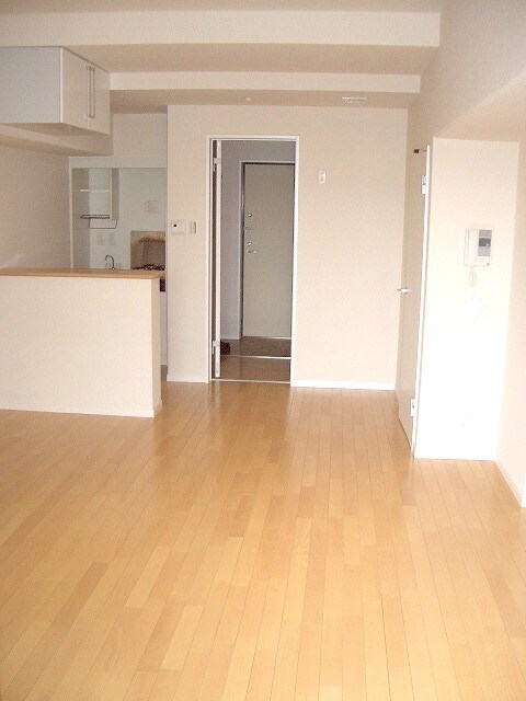 物件内観写真9　(内観写真)