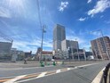 ﾛｲﾔﾙﾒﾄﾞｩ香里園ﾀﾜ-(2408)
