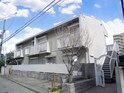 パ－クロイヤル