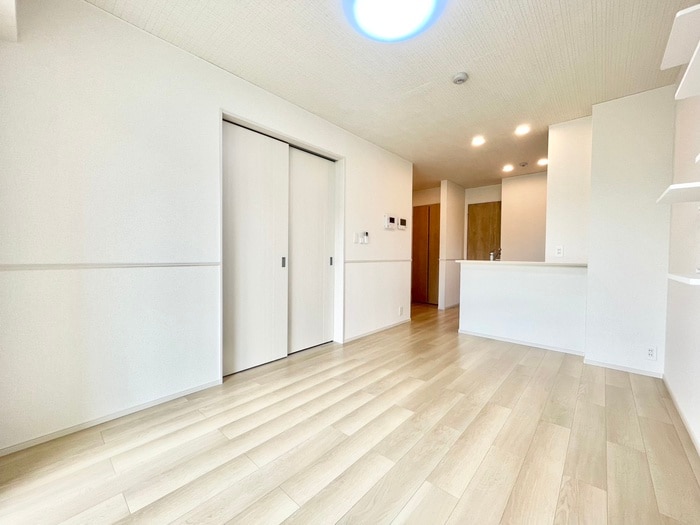 物件内観写真12　(居室)