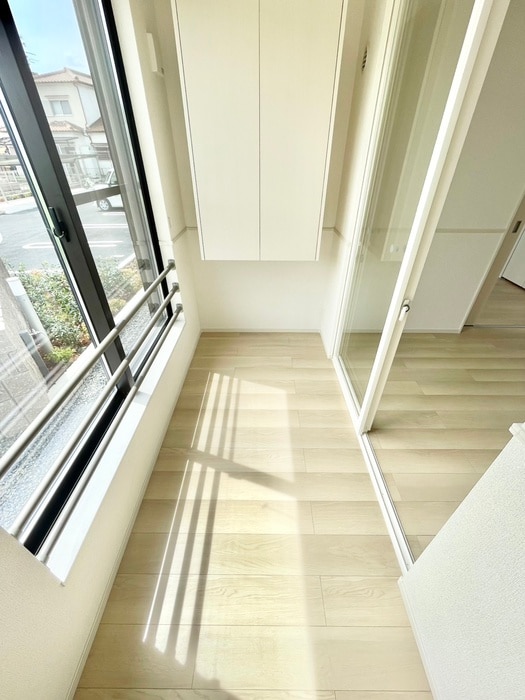 物件内観写真17　(内観写真)