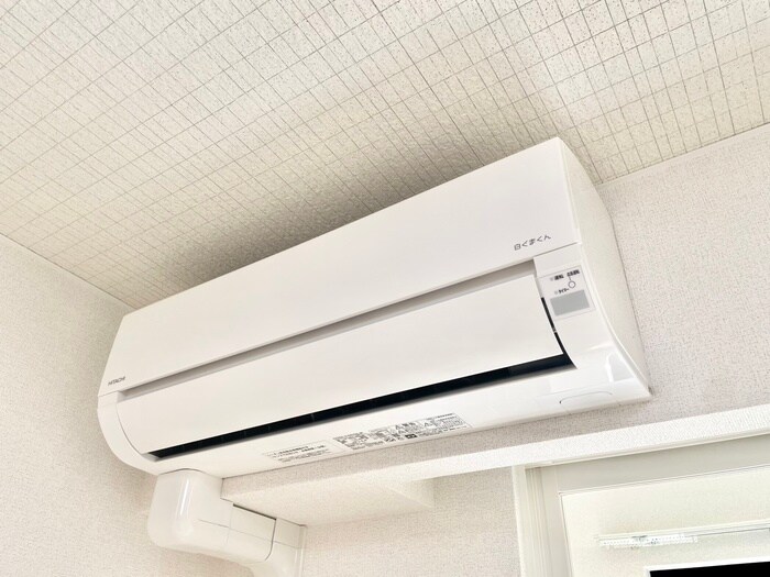 物件内観写真19　(内観写真)