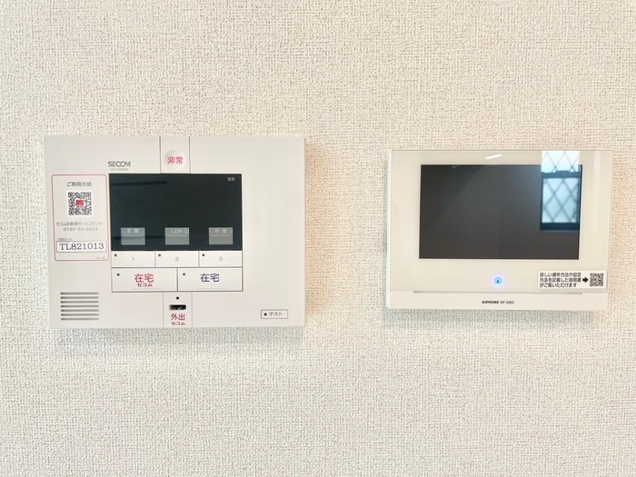 物件内観写真20　(内観写真)