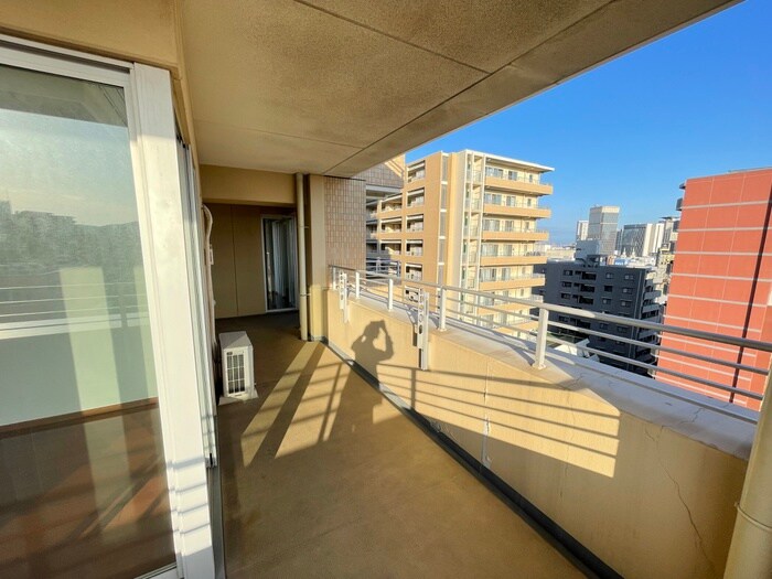 物件内観写真16　(靴箱)