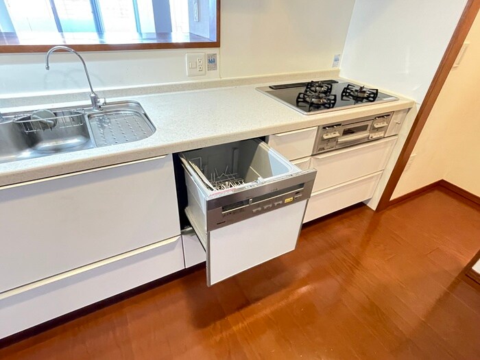 物件内観写真20　(内観写真)