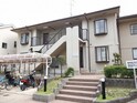 パルデンス長谷川