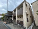 ﾜｺｰﾚｳﾞｨｱｰﾉ山下町ｿﾘｱ