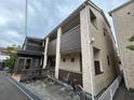 ﾜｺｰﾚｳﾞｨｱｰﾉ山下町ｿﾘｱ