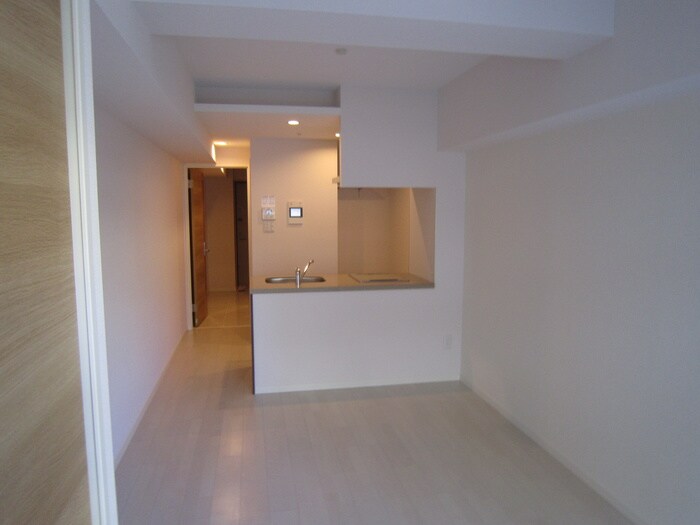 物件内観写真18　(居室)