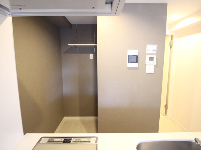 物件内観写真19　(内観写真)