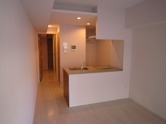 物件内観写真20　(居室)