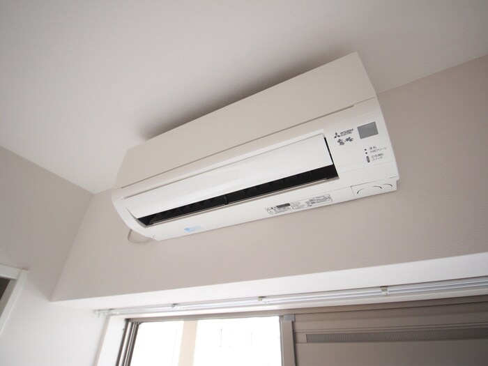 物件内観写真22　(内観写真)