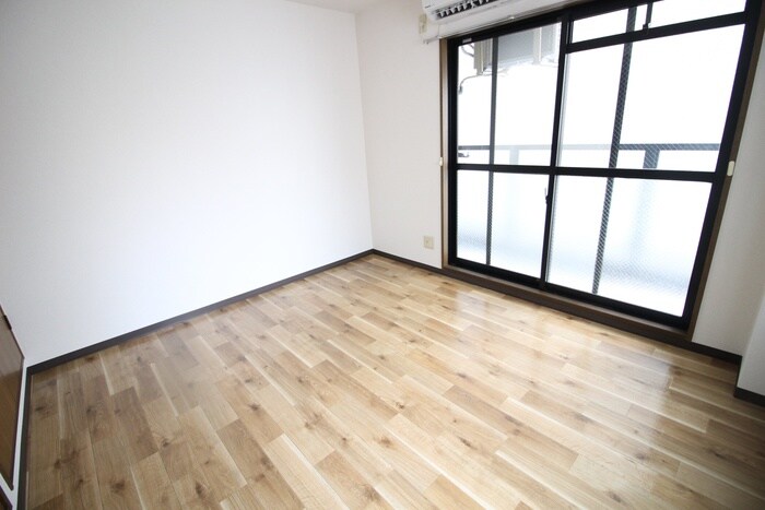 物件内観写真20　(居室)