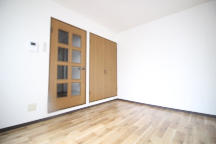 物件内観写真21　(居室)