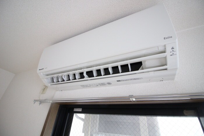 物件内観写真22　(内観写真)