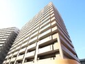 ウエストスクエアⅠ番館(1101)