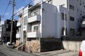 第３湊川マンション