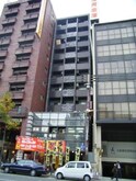 ユ－ロハイツ日本橋