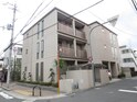 エスクレスト豊中