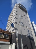 ルクシア阿波座