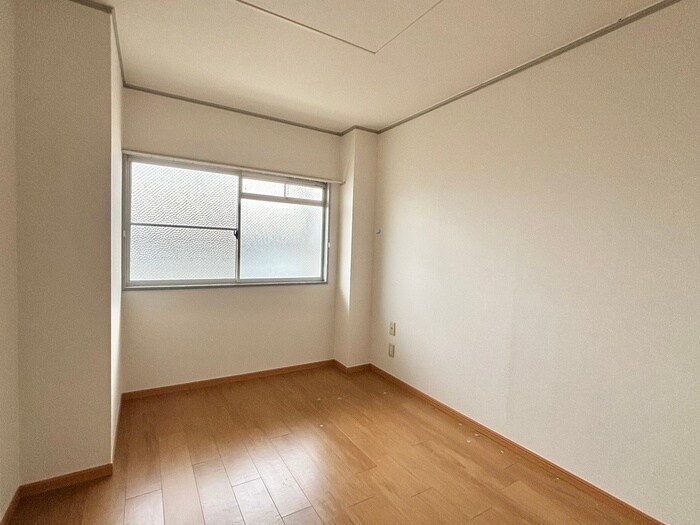 物件内観写真20　(居室)