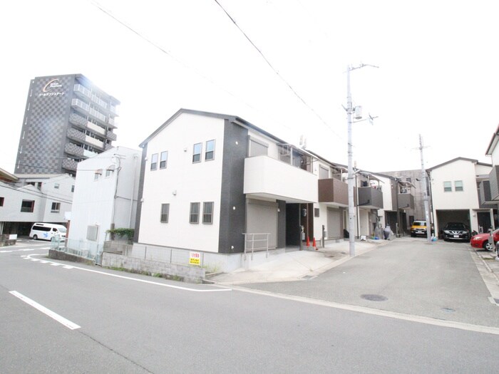 物件外観写真5　(その他)