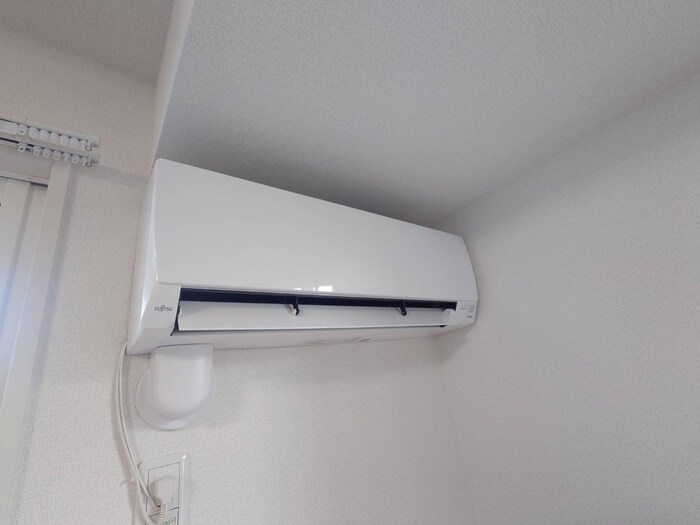 物件内観写真17　(内観写真)