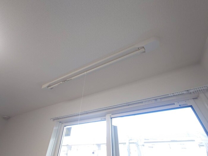 物件内観写真18　(内観写真)