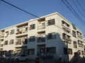 住之江第２眉山マンション