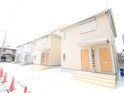 仮）荒本駅前ハイツＢ棟