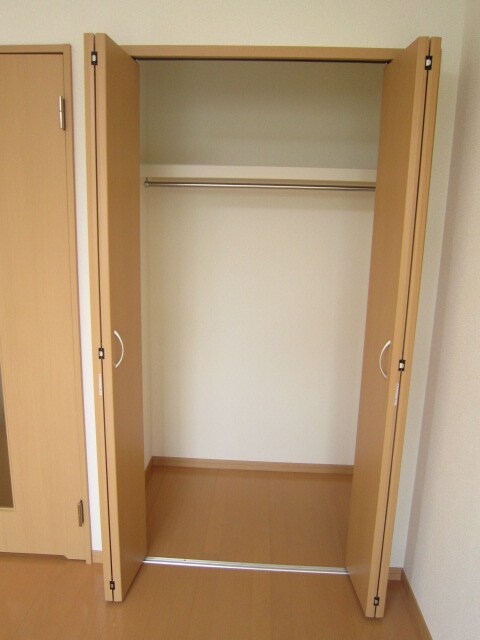 物件内観写真9　(洗面)