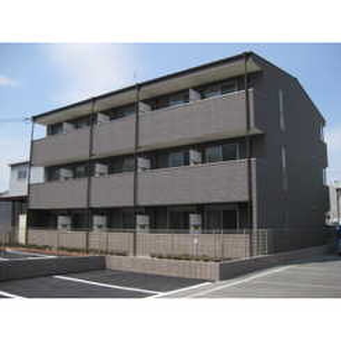 物件外観写真5　(その他)