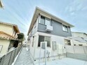 Gibbous House　十三夜