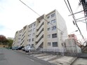 枚方ハイツ３号棟（１０３）