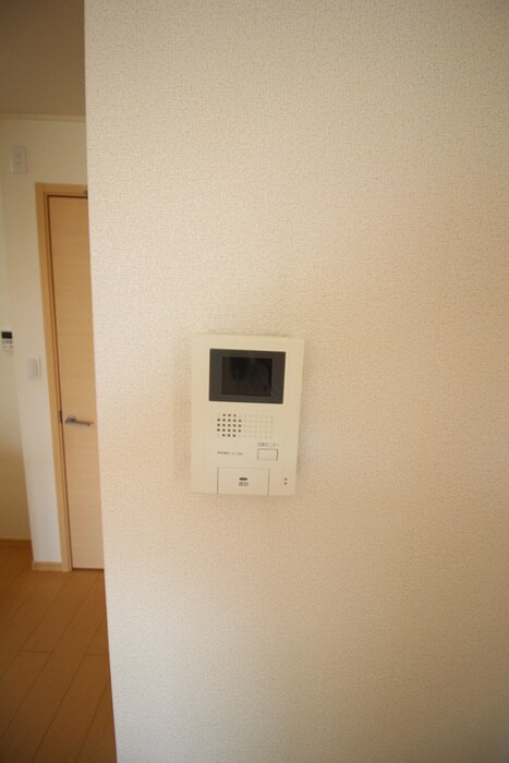 物件内観写真14　(内観写真)