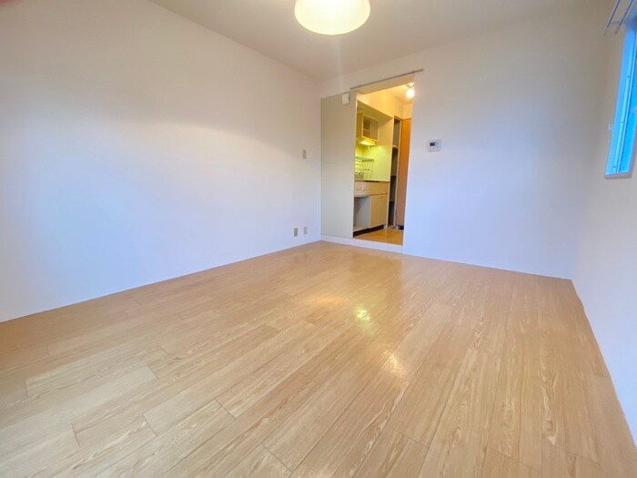 物件内観写真16　(居室)