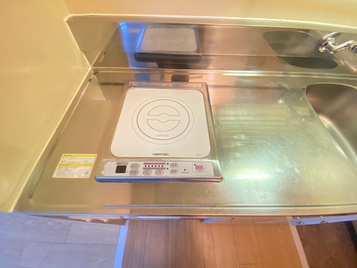 物件内観写真18　(内観写真)