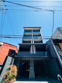 フォレスト油小路四条