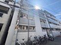 カ－サ照ヶ丘Ⅱ