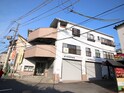 河野ビル