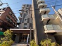 ソフィア阿倍野